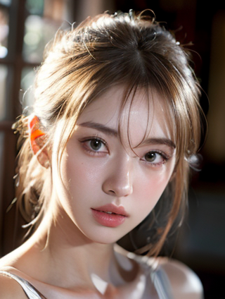 启蒙教育：字典里的智慧与情感管理的桥梁